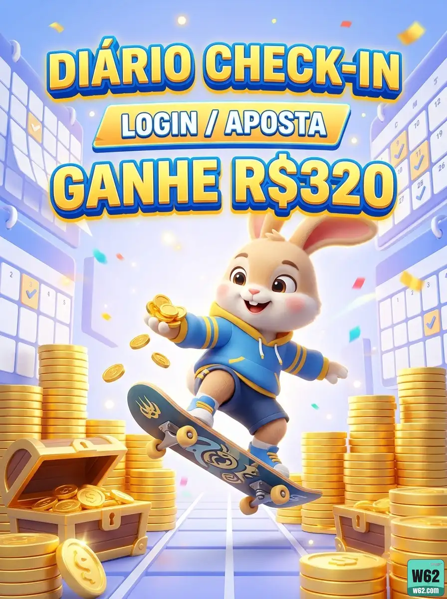 w62.com jogue em exclusivo jogo