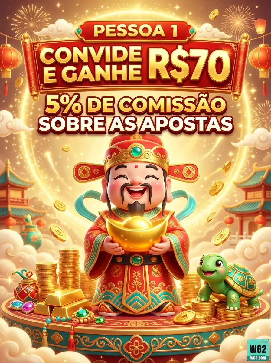 w62.com experimente dinâmico jogo