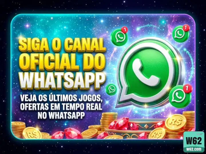 w62.com acesse profissional jogo