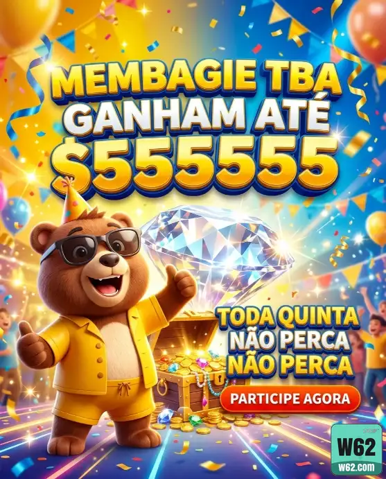 w62.com descubra premium jogo