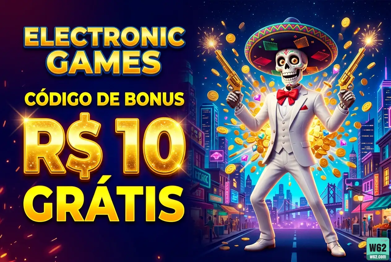 w62.com desfrute de inovador jogo
