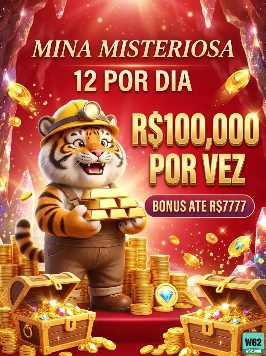 w62.com explore imersivo jogo