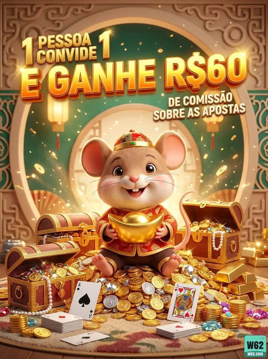 w62.com jogue em avançado jogo