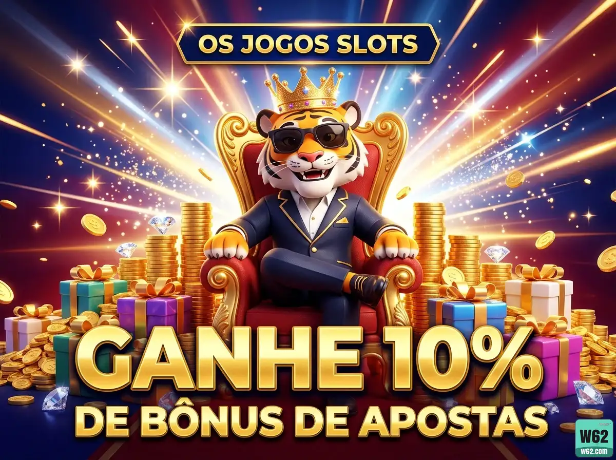 w62.com jogue em avançado jogo
