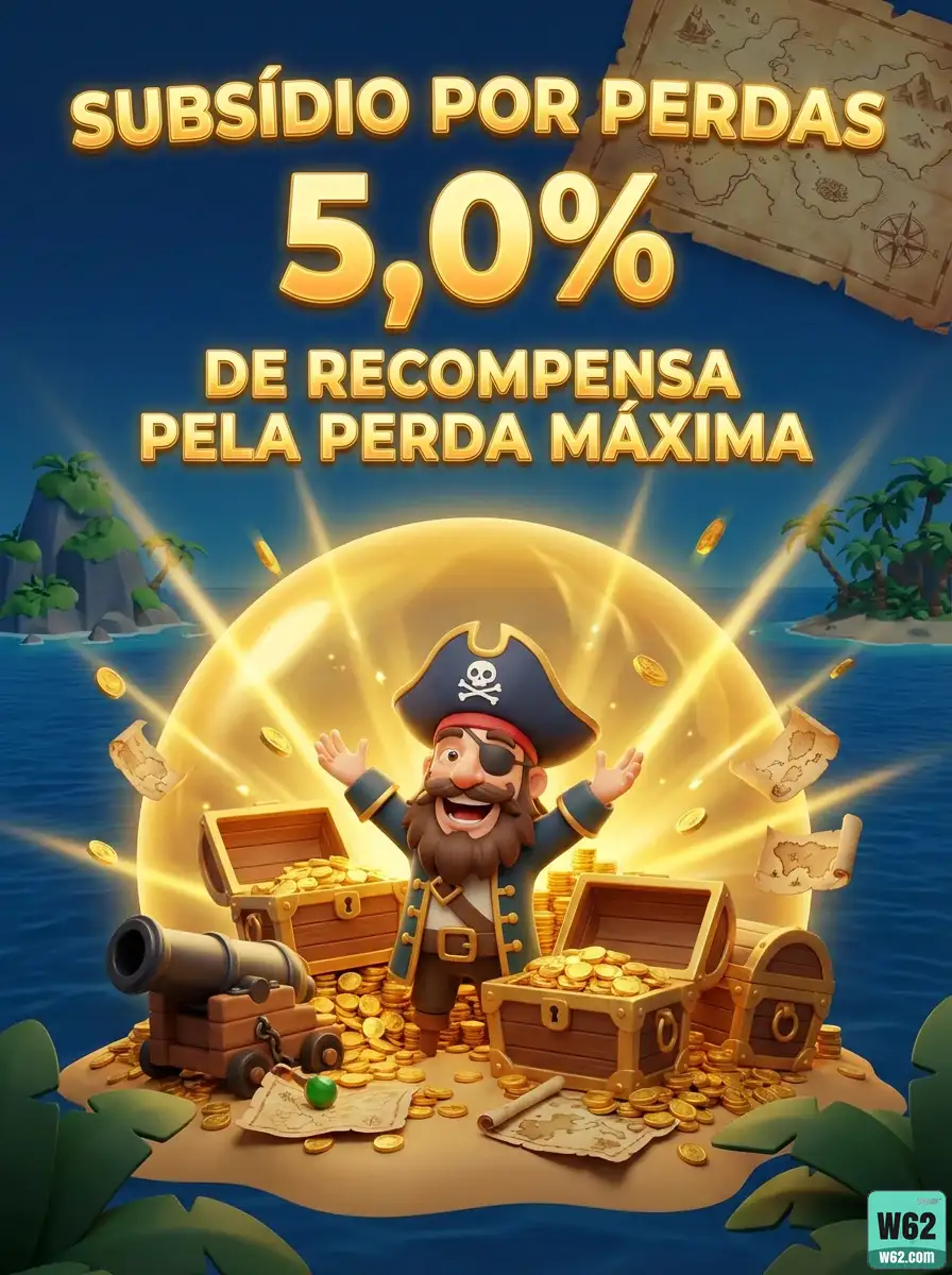 w62.com participe de emocionante jogo