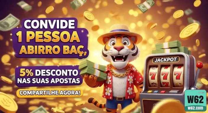 w62.com explore avançado jogo