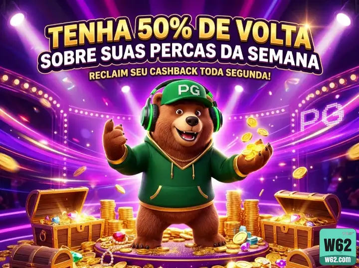 w62.com descubra imersivo jogo