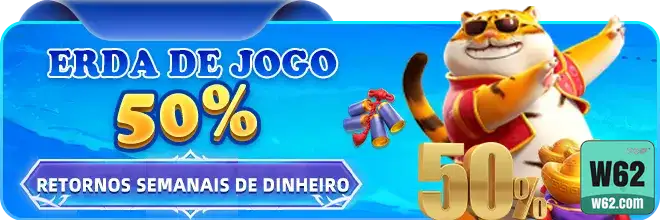 w62.com mergulhe em inovador jogo