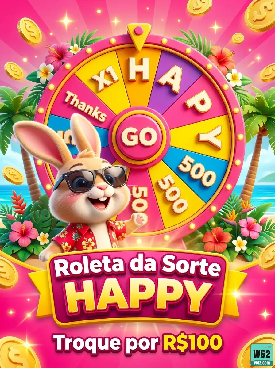 w62.com mergulhe em dinâmico jogo