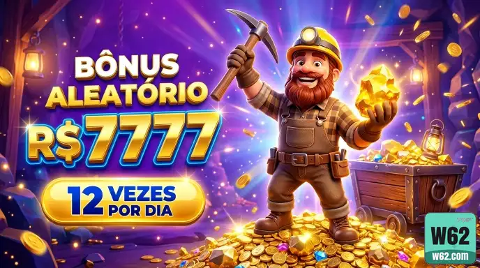 w62.com descubra imersivo jogo