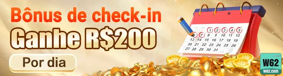 w62.com aproveite premiado jogo