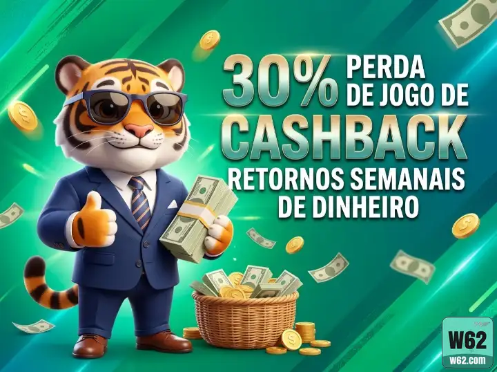 w62.com aproveite elite jogo