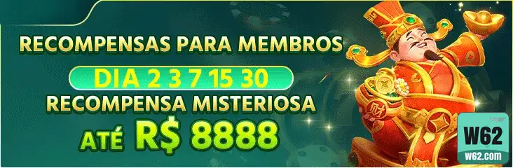 w62.com explore profissional jogo