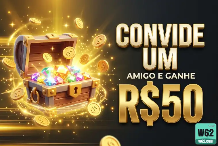 w62.com participe de avançado jogo