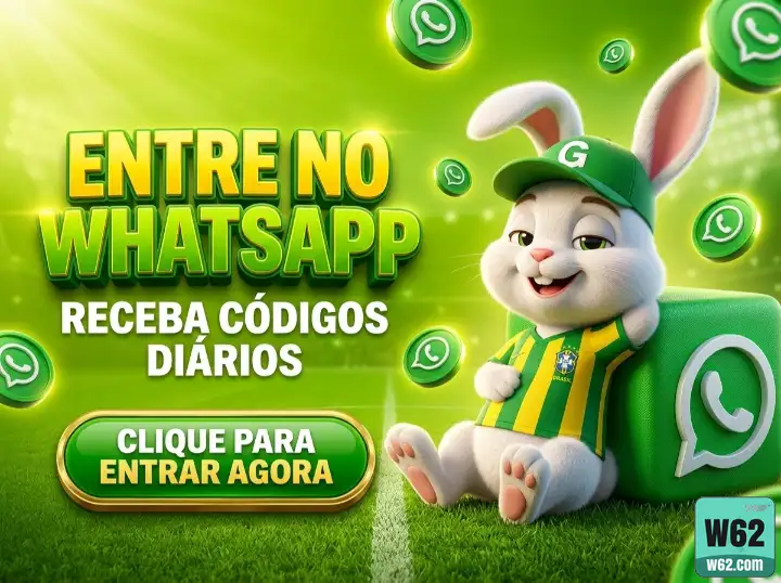 w62.com experimente emocionante jogo