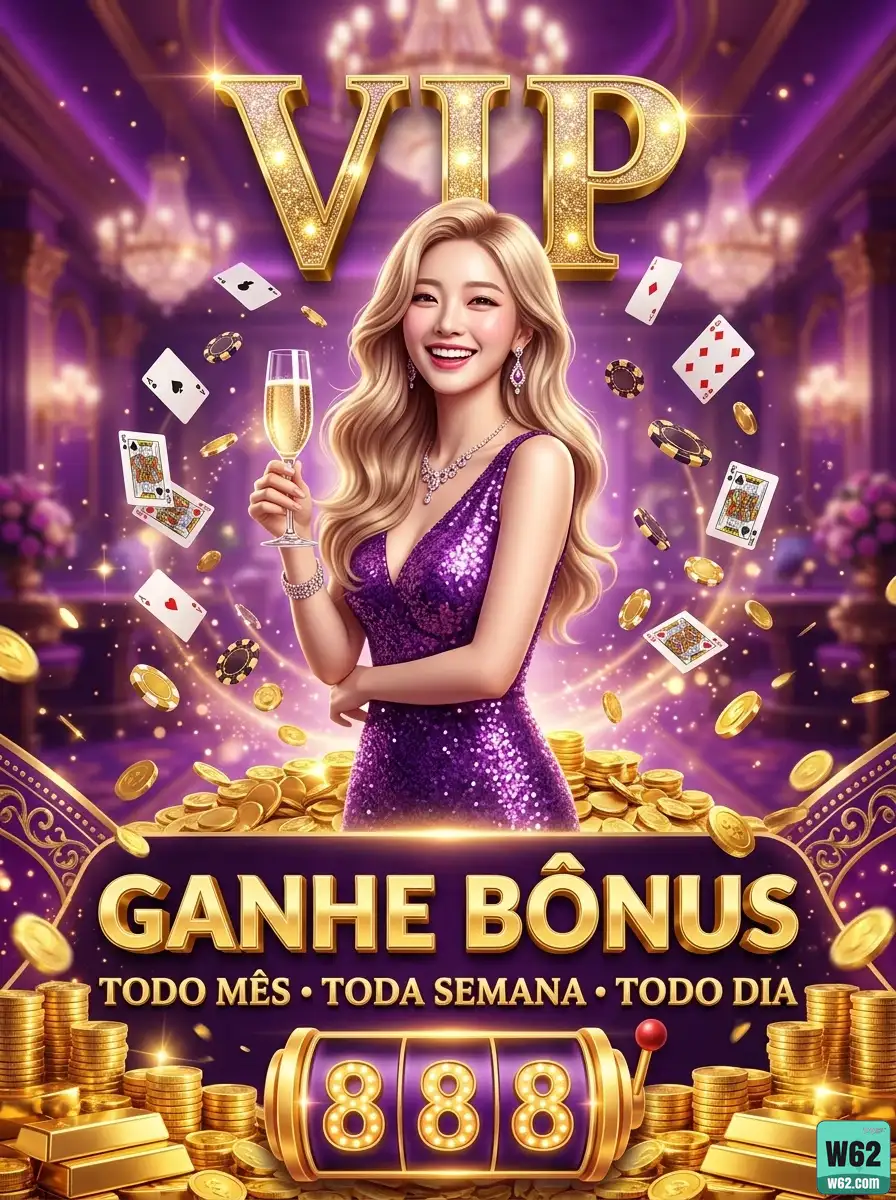 w62.com aproveite exclusivo jogo