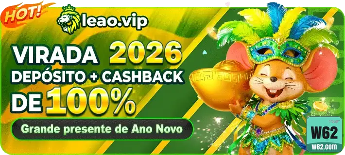 w62.com participe de dinâmico jogo